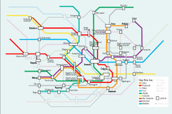 Tokyo_subway_metro_map