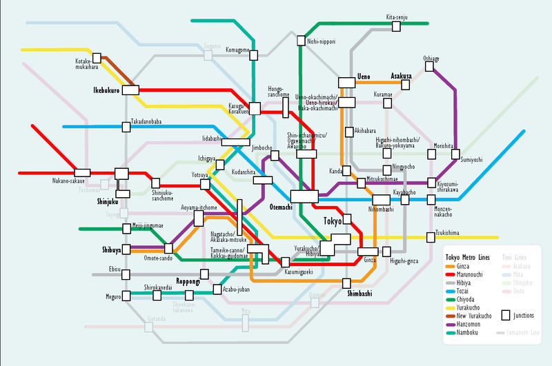 Tokyo_subway_metro_map