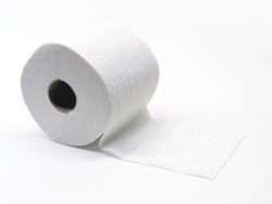 Toiletpapier_%28Gobran111%29