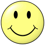 Smiley_head_happy