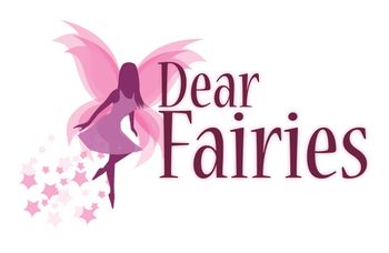 Dear Fairies
