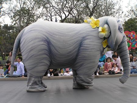 Disney 087