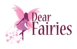 Dear Fairies