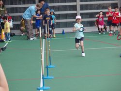 Sports Day 007