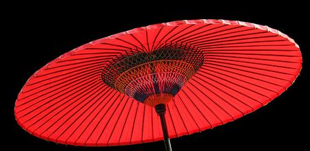 800px-Umbrella-C7068