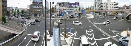 Seta_Intersection_01