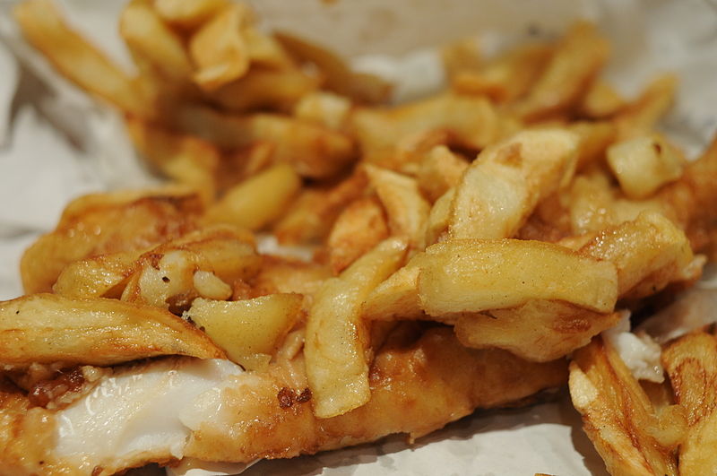 Fish_'n'_Chips