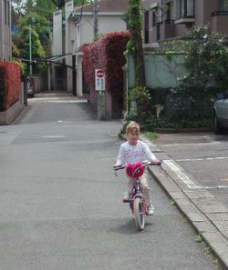No Stabilisers2