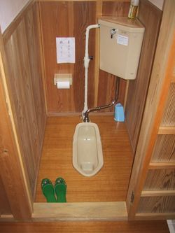 JapaneseSquatToilet