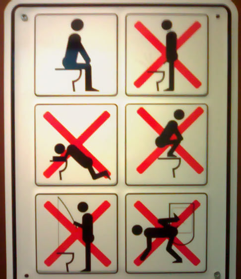 Japanese-toilet-signs-and-rules-in-japan-no-standi1