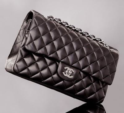 Chanel-classic-flap-bag