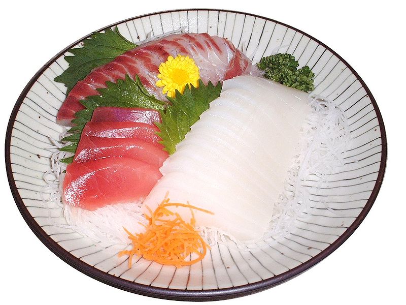 800px-Sashimi