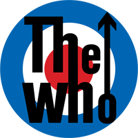 Logo_who_target