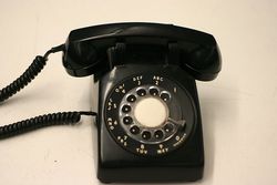 800px-Rotaryphone1