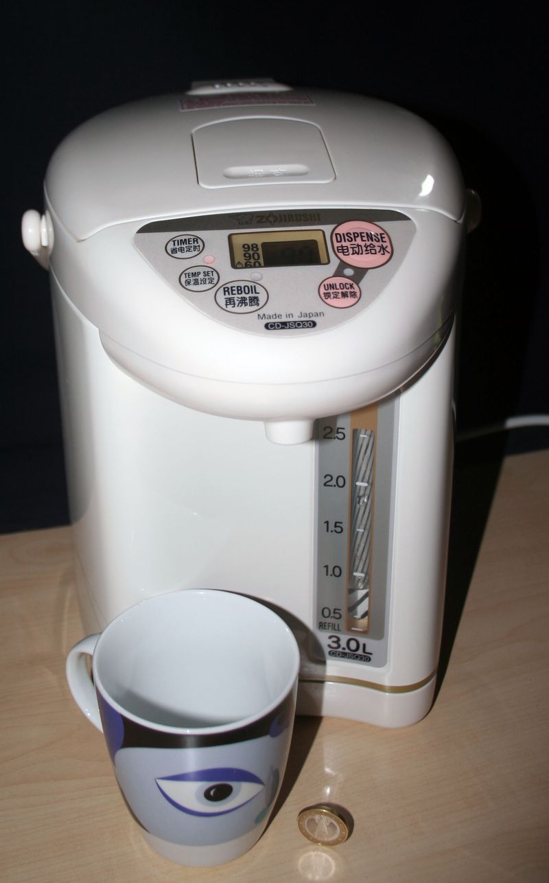 Japanese_kettle