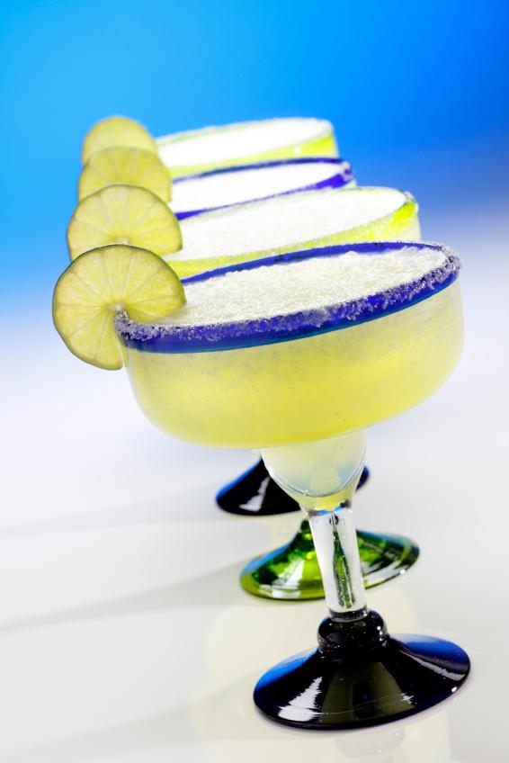 Margarita