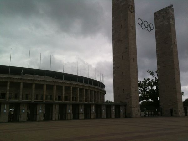 olympic-stadiums-berlinfusion