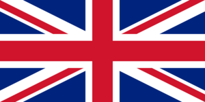 Flag_of_the_United_Kingdom.svg