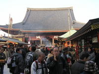 Asakusa_temple